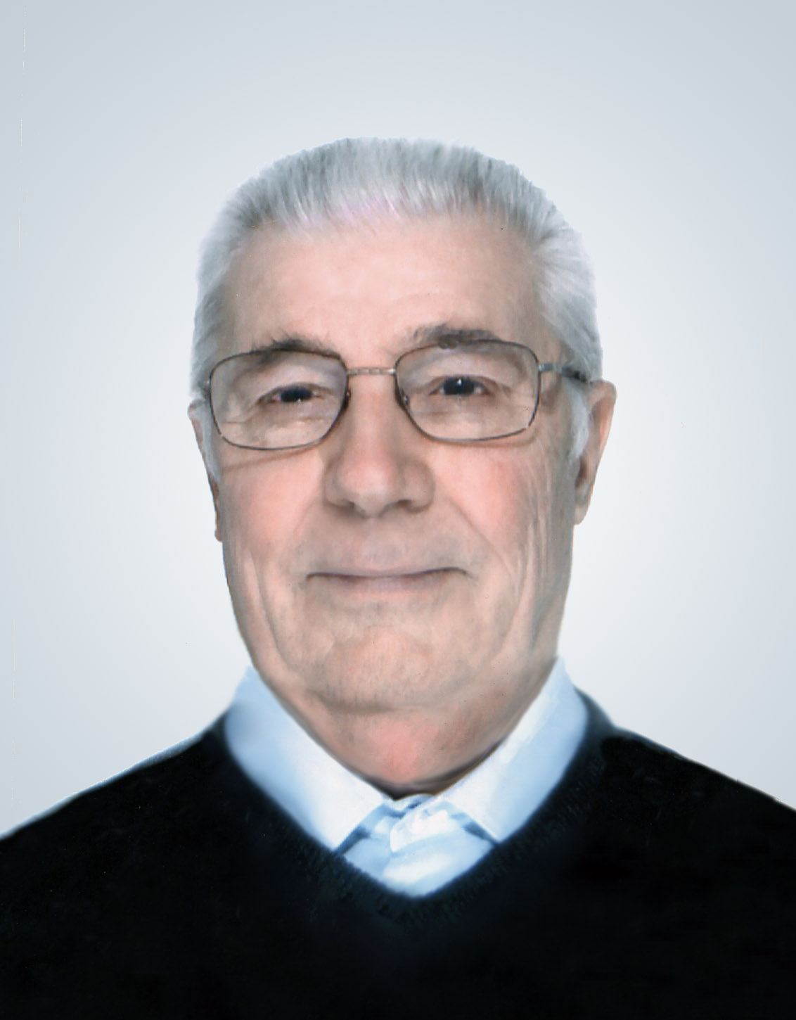 GIULIANO ACQUATI